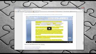 Write 30 Books in 30 Days COntent for Kindle,Soft cover authors and bloggers screenshot 5