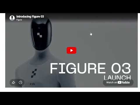 The BUTLER Did It  Fictional Robotic Assistants & Flock 2 0 Are DRONES