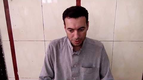 تلاوة جميلة جدا للشيخ عماد محمد عبدالستار بدر 01009340251
