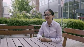 GE Bioprocess Days: A discussion with Gong Wei from Henlius Biotech