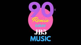 Cherishcool And The Gangdjray cherish coolandthegang remix slowjam90s remix djray 90s