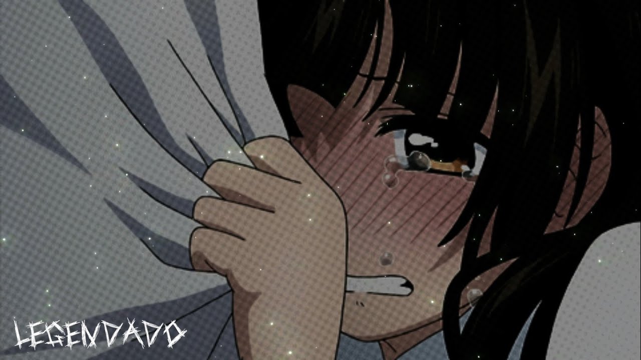 Suisside - Crying Out Loud (Legendado)