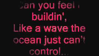 High School Musical Breaking Free Video Lyrics