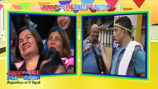 Eat Bulaga | Sugod Bahay Gang | August 24 2019