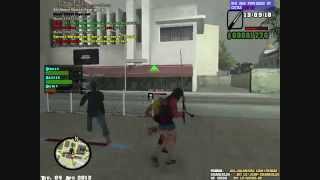 jgrp Player Vs Cheater  Slanderman Jgrp 