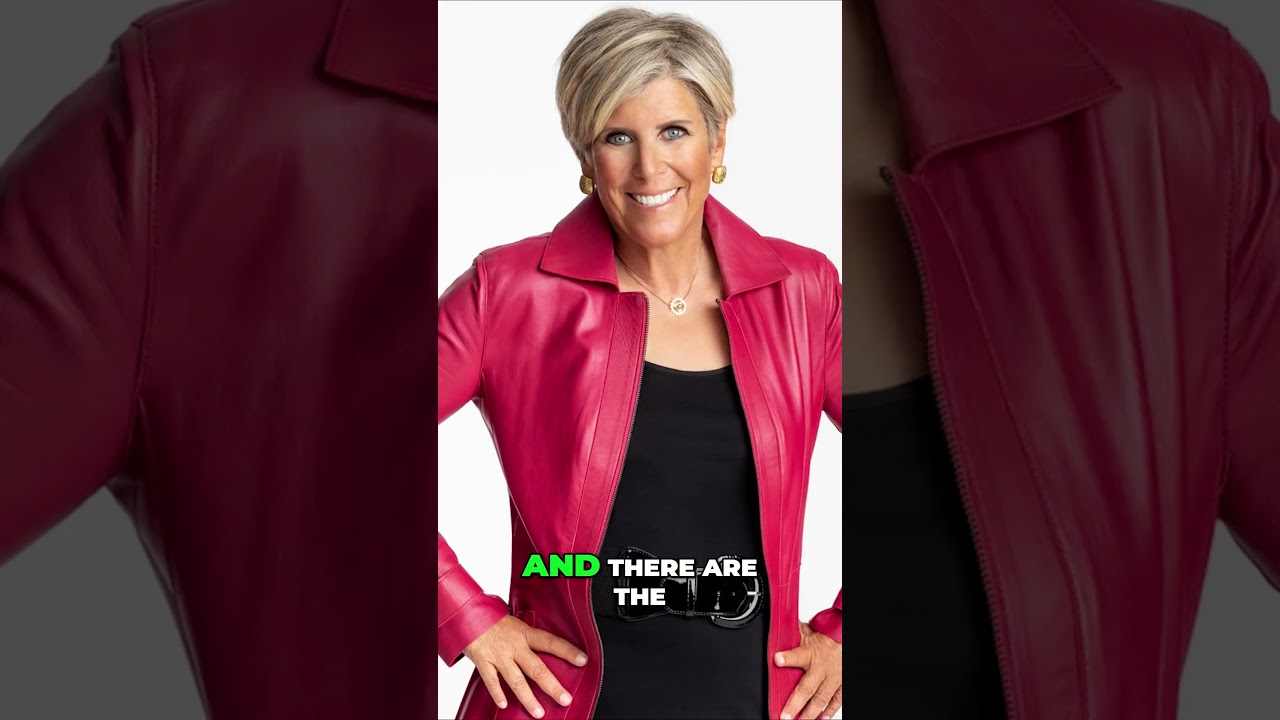 The Smart Way to Manage Risk in Retirement