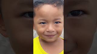 Kabur   lari mamimarah