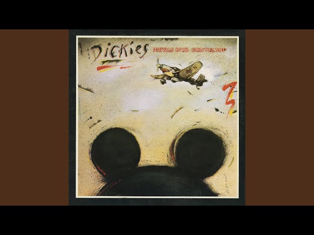 Communication Breakdown