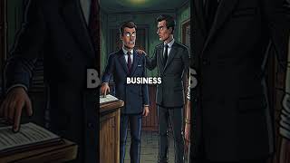 The Kray Twins: Celebrity Gangsters Who Ruled London Through Terror