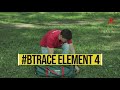 Палатка BTrace ELEMENT 4 инструкция по установке