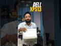 Dell XPS Touch Screen Laptop | Open Box &amp; Refurbished Laptops at Best Prices in India