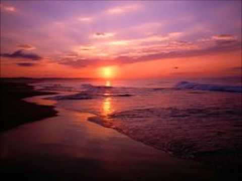 M@rt!n J   Balearic Pumping Trance Classics