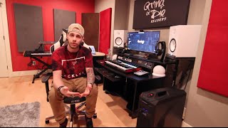 fl studio mixer preset pack superstar o fl studio mixer preset pack superstar o