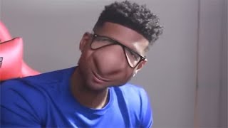"Didn't You Ask for the Salt?" Episode 6