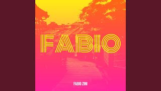 Download Lagu Fabio MP3