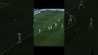 Iniesta, the ultimate magician #iniesta #viral #edit #fypシ #barcelona