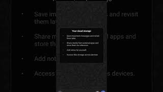 PART 1 INDIAN MESSENGER APP ARATTAI SPECIAL FITURE #messenger #whatsapp #whatsappstatus #arattaiapp