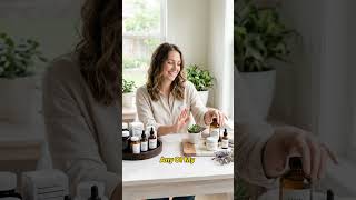 Real Anti-Aging Transformation | Patient Journey with Dr. Amarendra Pandey
