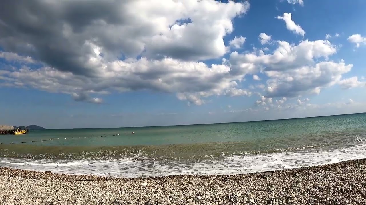 Коктебель Крым Нудисты