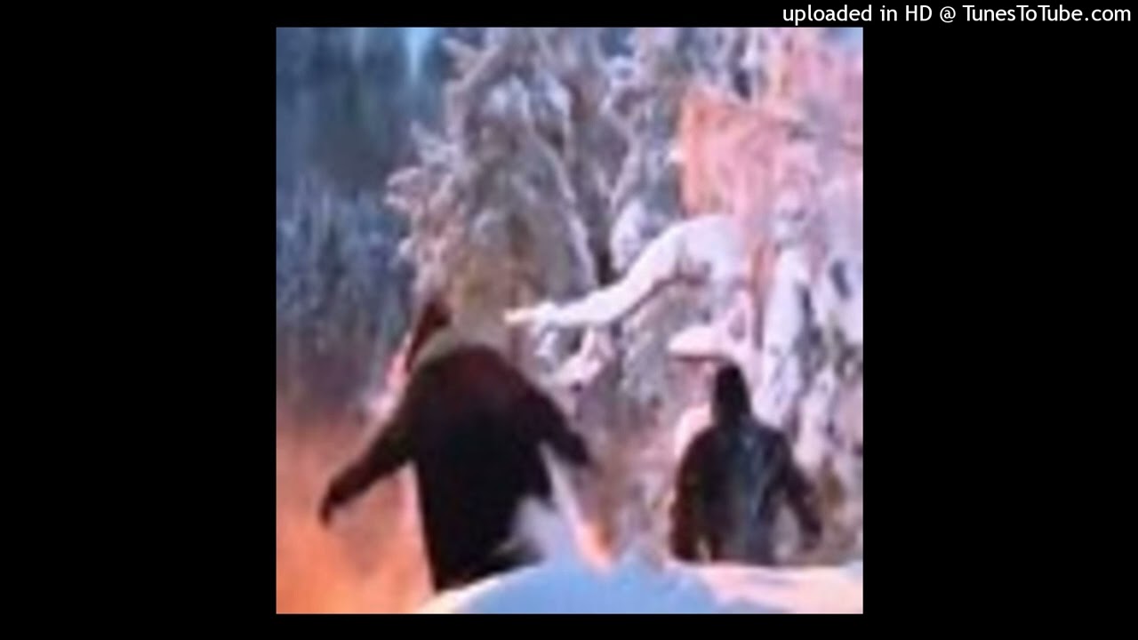 Bladee & Ecco2k - Lullabies [leak comp]