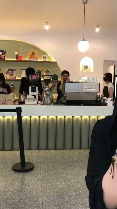 Mentahan Video Halu Buat Manasin Mantan Lo Yang Sok cantik #27
