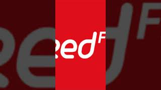 98fm/RedFM News Jingles 2024 #98fm #redfm #shorts #radio #jingles #stationimaging #radioimaging