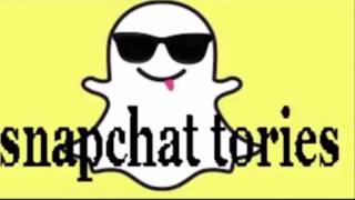 Karrueche tran with a cute child