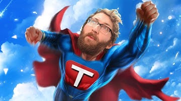 HOW TO FLY IN GMOD TTT