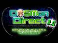 DOSMan Direct 2 0 More Indie More Games mp3