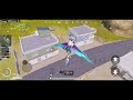 PUBG Mobile: Epic Dinosaur Event Rush Gameplay - Unleash the Beast! 🦖🔥 #shorts #pubg #zaynplayz