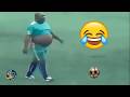  youll laugh out loud at these african football fumbles 7