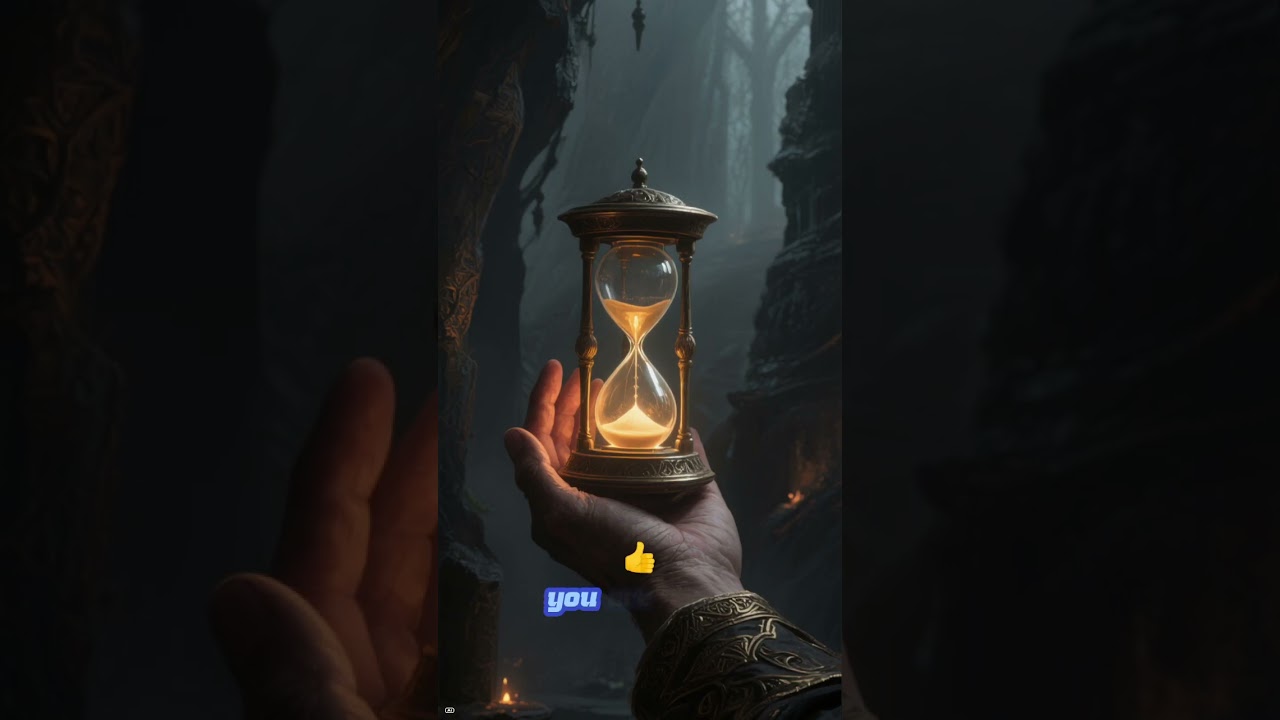 STEWARDSHIP in the BIBLE 