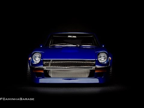 nissan-fairlady-z-(s30)-wangan-midnight-devil-z---fcaminhagarage--1/18