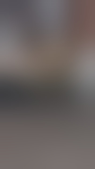 How Curt Cobain Died