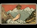 Dark academia playlist