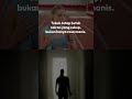 Langsung Minum Manis Saat Haus? Ini Dampaknya pada Tubuh #guladarah #shortsviral #tipssehat