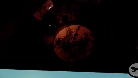 Piggy the result of isolation hallucination penny dollhouse boss theme