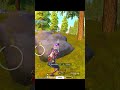 3X #pubg #pubgmobile 
