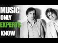 20 Forgotten 60s & 70s Bands Who Deserved More Love