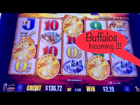 GOLDEN ARK Tragamonedas de 3d gratis / máquina de juego / online free slot