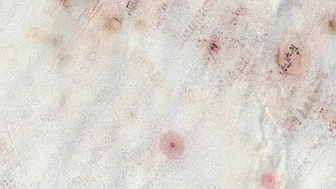 Paper Animation Texture Stock Motion Graphics