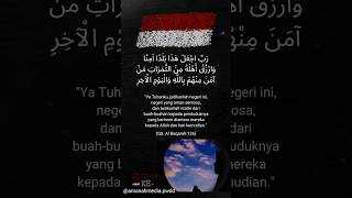 Download Lagu Doa untuk Negeriku pada Kemerdekaan Repulik Indonesia 17 Agustus 2023. #indonesia #doa #17agustus MP3