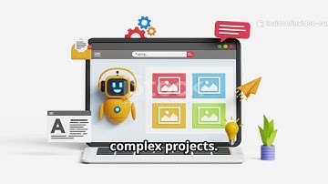 "Cursor AI vs Qoder AI – Which AI Coding IDE Is Right for You?"