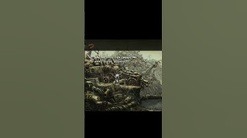 Machinarium Gameplay with comentry PART 1#shorts#trending