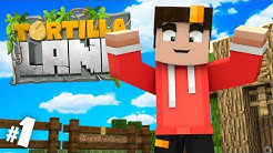 Auron-TORTILLALAND-1-EMPIEZA-LA-AVENTURA