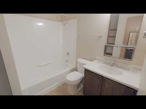 1519 A Street, Lincoln, NE home video tour