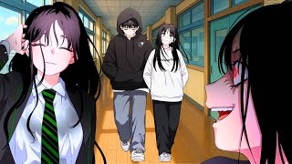Full He Dumped The School's Prettiest Girl To Become A Shaman, But Now She's A Deadly Yandere! Guide