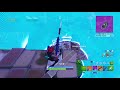 Fortnite clips