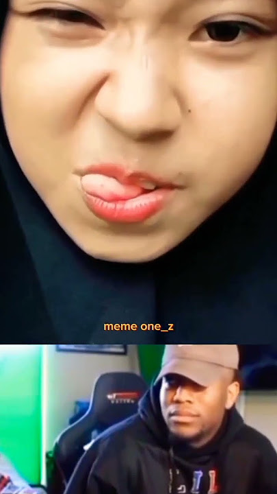 meme viral‼️ 1 jam baru paham #meme #viral #humor