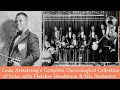 Vignette de la vidéo Louis Armstrong Solos With Fletcher Henderson (Complete Collection)